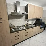 Сasa de vacaciones Casa Momina - *