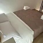 Сasa de vacaciones Casa Momina - Lecce