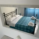 Casa Momina - Lecce