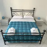 Casa Momina - Сasa de vacaciones Lecce
