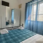 Casa Momina - Сasa de vacaciones *