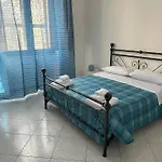 Casa Momina - Сasa de vacaciones Lecce