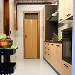 Сasa de vacaciones Casa Momina - *