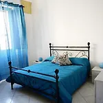 Casa Momina - Сasa de vacaciones Lecce