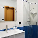 Сasa de vacaciones Casa Momina - Lecce