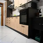 Casa Momina - Сasa de vacaciones