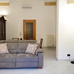 Сasa de vacaciones Casa Momina - Lecce