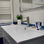 Casa Momina - Сasa de vacaciones