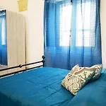 Casa Momina - *