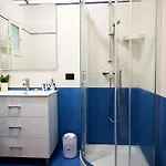 Сasa de vacaciones Casa Momina - *