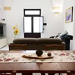Сasa de vacaciones Casa Momina -