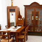 Casa Momina -