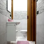 Casa Momina - * Lecce