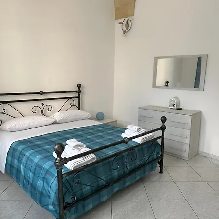 Casa Momina -
