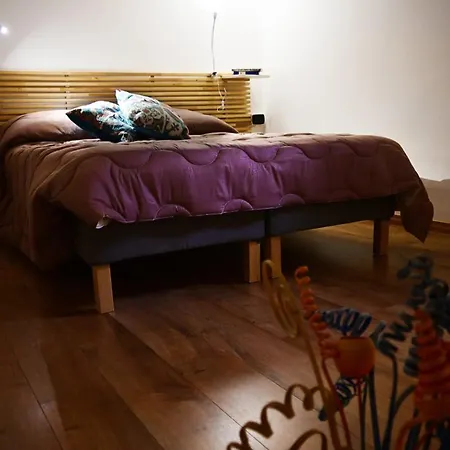 Casa Momina - *