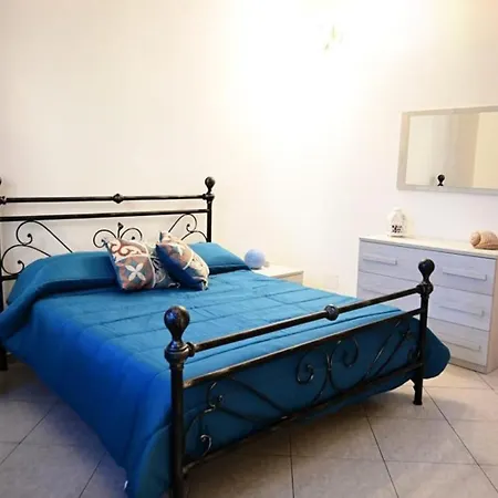 بيت للعطل Casa Momina - ليتشي