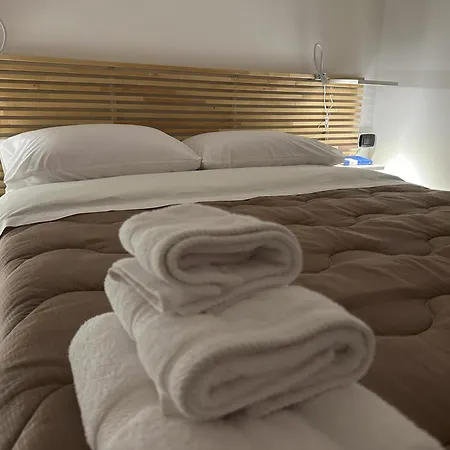 Holiday home Casa Momina - *