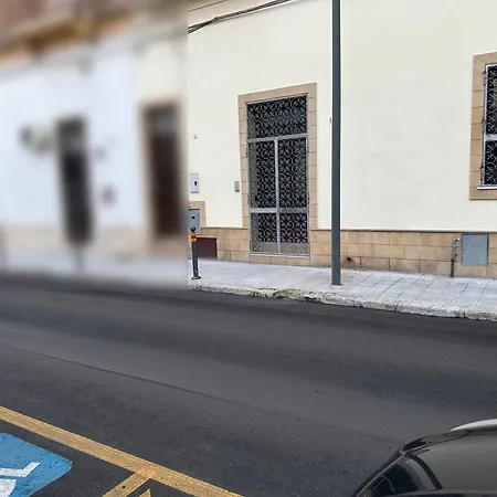 Casa Momina - *