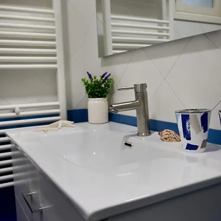 Casa Momina - Hébergement de vacances