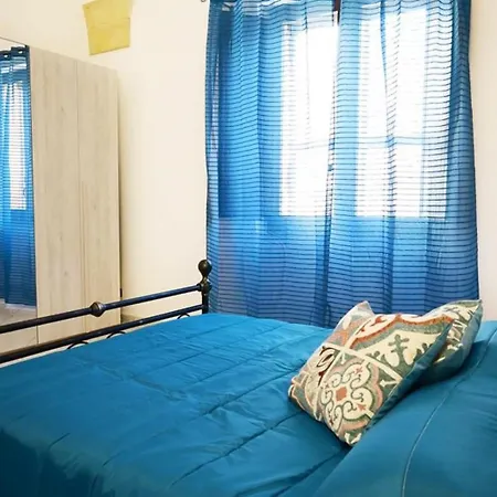 Casa Momina - *